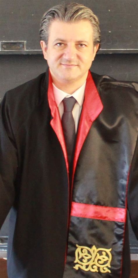 Emre Esen (@emre_esen4128) adlı kullanıcının Seni Yazdım.